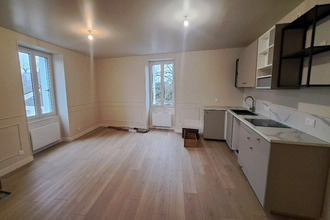 location appartement pontchateau 44160