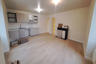 location appartement pontchateau 44160