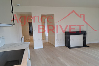 location appartement pontchateau 44160