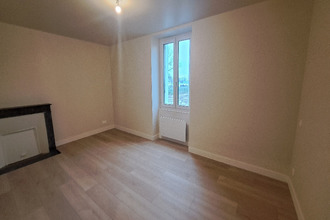 location appartement pontchateau 44160