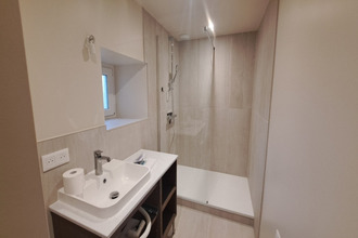 location appartement pontchateau 44160