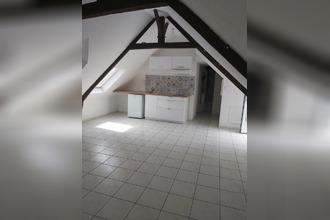 location appartement pontchateau 44160