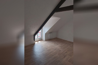location appartement pontchateau 44160