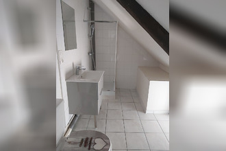 location appartement pontchateau 44160