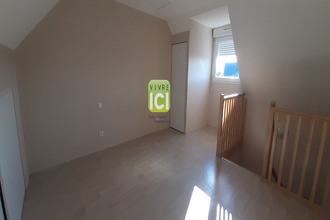 location appartement pontchateau 44160