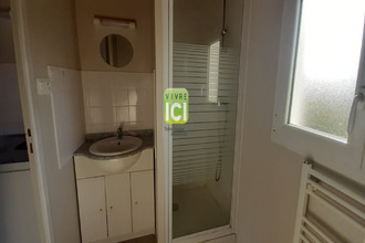 location appartement pontchateau 44160