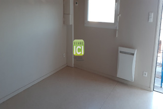 location appartement pontchateau 44160