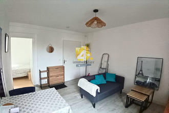 location appartement pontchateau 44160