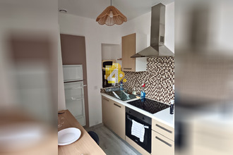 location appartement pontchateau 44160