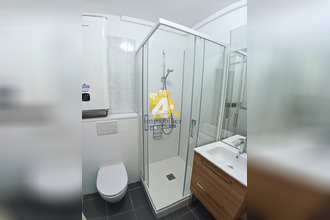 location appartement pontchateau 44160