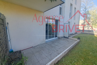 location appartement pontchateau 44160