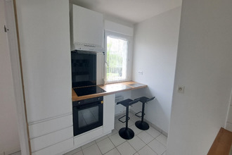 location appartement pontchateau 44160