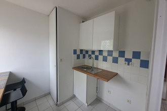 location appartement pontchateau 44160