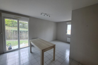 location appartement pontchateau 44160