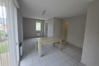 location appartement pontchateau 44160