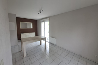 location appartement pontchateau 44160