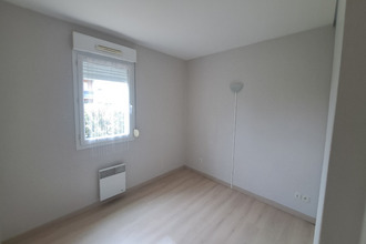 location appartement pontchateau 44160