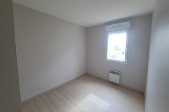 location appartement pontchateau 44160