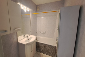 location appartement pontchateau 44160