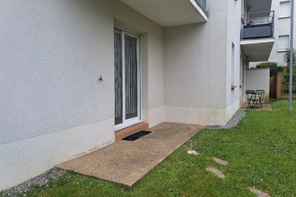 location appartement pontchateau 44160