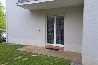 location appartement pontchateau 44160