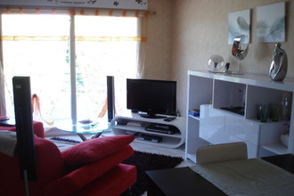 location appartement pontchateau 44160
