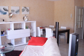 location appartement pontchateau 44160