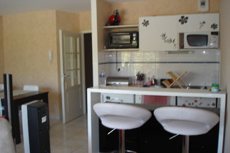 location appartement pontchateau 44160