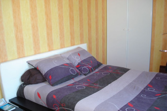 location appartement pontchateau 44160