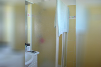 location appartement pontchateau 44160