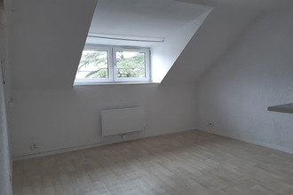 location appartement pontchateau 44160