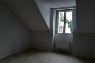 location appartement pontchateau 44160