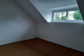 location appartement pontchateau 44160