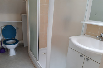 location appartement pontchateau 44160