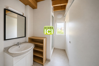 location appartement pontchateau 44160