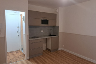 location appartement pontchateau 44160