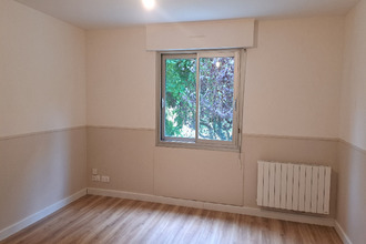 location appartement pontchateau 44160