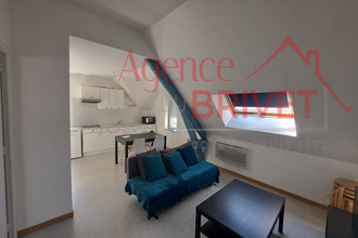 location appartement pontchateau 44160