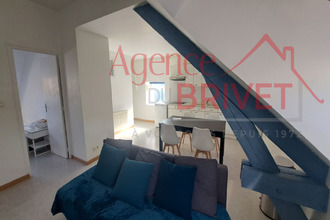 location appartement pontchateau 44160