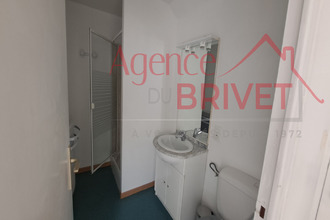 location appartement pontchateau 44160