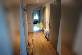 location appartement pontchateau 44160