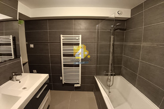 location appartement pontchateau 44160