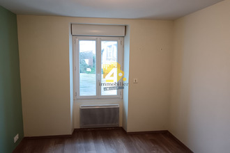 location appartement pontchateau 44160
