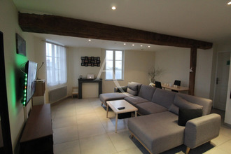 location appartement pontlevoy 41400