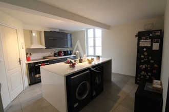 location appartement pontlevoy 41400