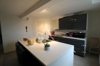 location appartement pontlevoy 41400