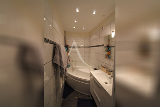 location appartement pontlevoy 41400