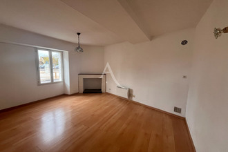 location appartement pontlevoy 41400