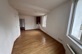 location appartement pontlevoy 41400