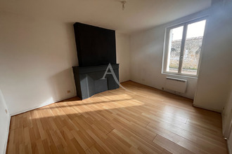 location appartement pontlevoy 41400